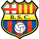 Barcelona Guayaquil