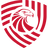 FC Iberia 1999