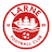 Larne
