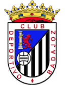 CD Badajoz
