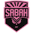 Sabah