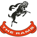 Ramsgate