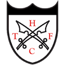 Hanwell Town