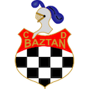 Baztan