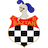Baztan