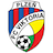 Viktoria Plzeň