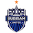 Buriram United