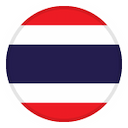 Thailand U23