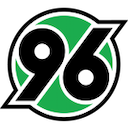 Hannover 96