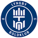 Lyngby Boldklub