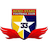 Remo Stars