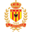Mechelen