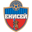 Yenisey
