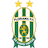 Floriana