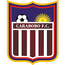 Carabobo