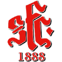 Shaftesbury Town
