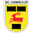 SC Cambuur