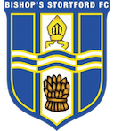 Bishop's Stortford
