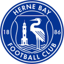 Herne Bay