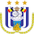 Anderlecht