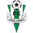 Jablonec
