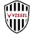 Vissel Kobe