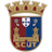 Torreense