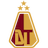 Deportes Tolima
