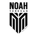 Noah