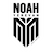 Noah