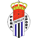 Peña Sport