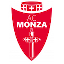 Monza