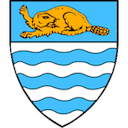 Beverley Town