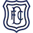 Dundee