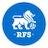 Rīgas FS