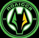 Polissya Zhytomyr