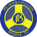 Peterborough Sports