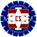 Calvo Sotelo