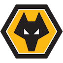 Wolverhampton Wanderers