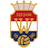 Willem II