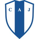 Juventud