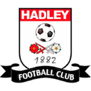 Hadley