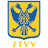 Sint-Truiden