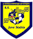 Juve Stabia