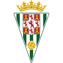 Córdoba