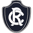 Remo