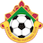 Kwara United