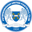 Peterborough United