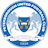 Peterborough United