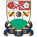 Barnet